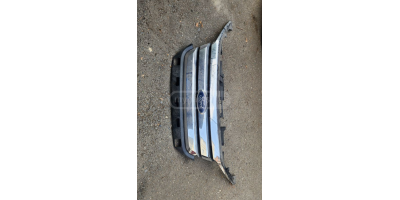 İç Döşeme Paneli FORD Fusion 2008-2010