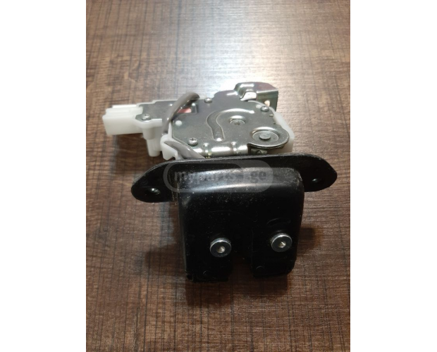 Bagaj Kilidi HONDA HRV 2015-2022 Bagaj Kilidi HONDA HRV 2015-2022
