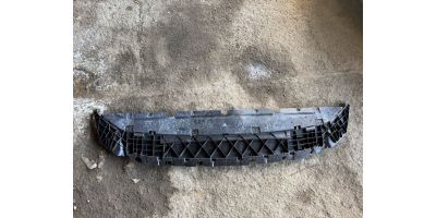 Tampon Koruma (Difizör) AUDI Q5 2021-2025