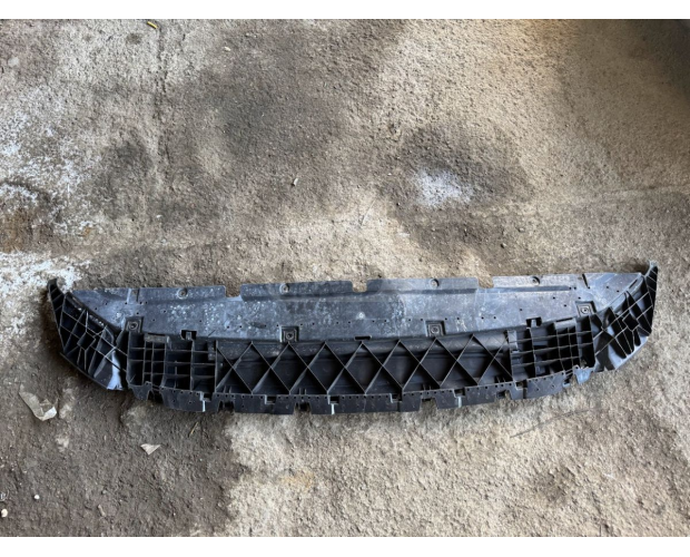 Tampon Koruma (Difizör) AUDI Q5 2021-2025