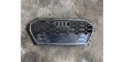 Ön Panjur AUDI Q5 2021-2025