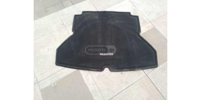 Paspaslar HYUNDAI Elantra 2016-2022 Paspaslar HYUNDAI Elantra 2016-2022