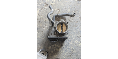 Gaz Kelebeği FORD / LEXUS / TOYOTA Gaz Kelebeği FORD / LEXUS / TOYOTA
