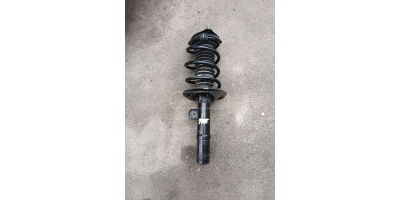 Amortisör HONDA HRV 2023-2025