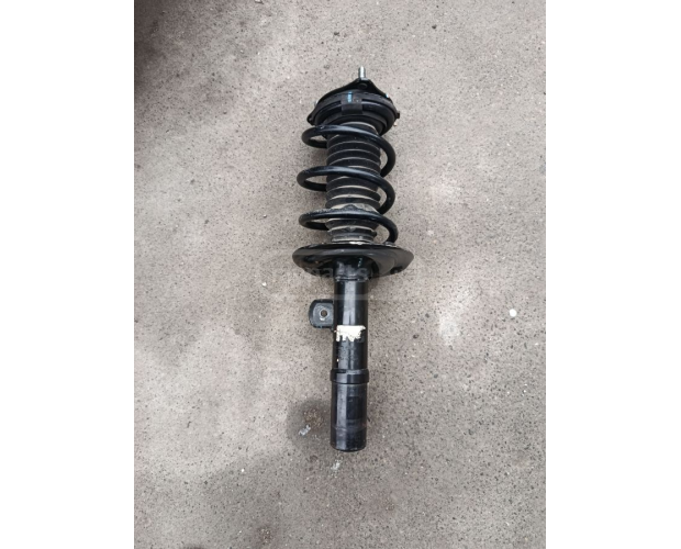 Amortisör HONDA HRV 2023-2025