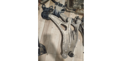 Rot Kolu FORD C-MAX 2012-2018 Rot Kolu FORD C-MAX 2012-2018