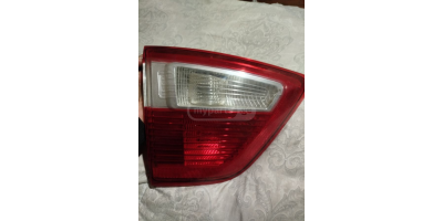 Arka Far FORD C-MAX 2012-2016
