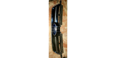 İç Döşeme Paneli FORD C-MAX 2012-2018