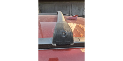 Tavan HYUNDAI kona 2016-2026 Tavan HYUNDAI kona 2016-2026