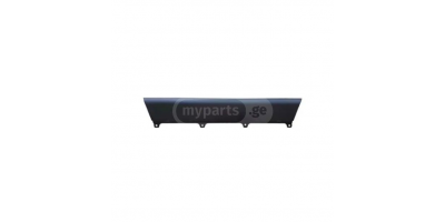 Tampon Moldingi FORD Ranger 2011-2015