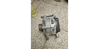 Alternatör Regülatörü HYUNDAI Tucson 2018-2021