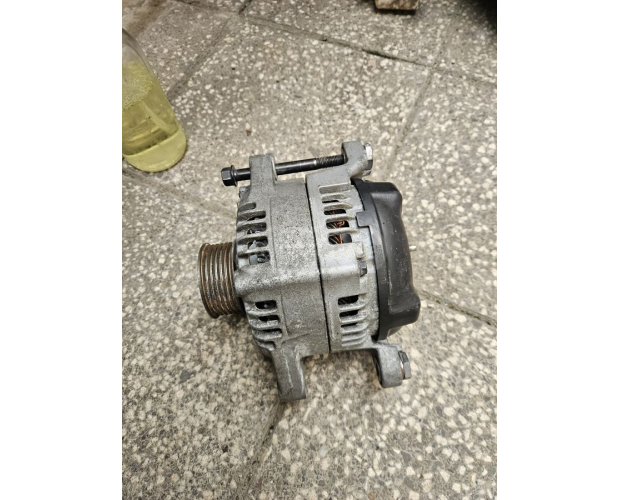 Alternatör Regülatörü HYUNDAI Tucson 2018-2021