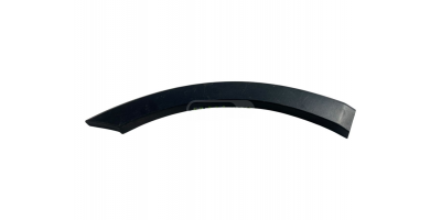 Çamurluk Moldingi FORD Transit 2006-2014 Çamurluk Moldingi FORD Transit 2006-2014
