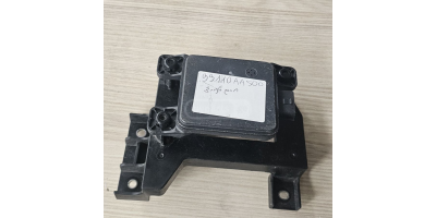 Distronic HYUNDAI Elantra 2024-2025 Distronic HYUNDAI Elantra 2024-2025