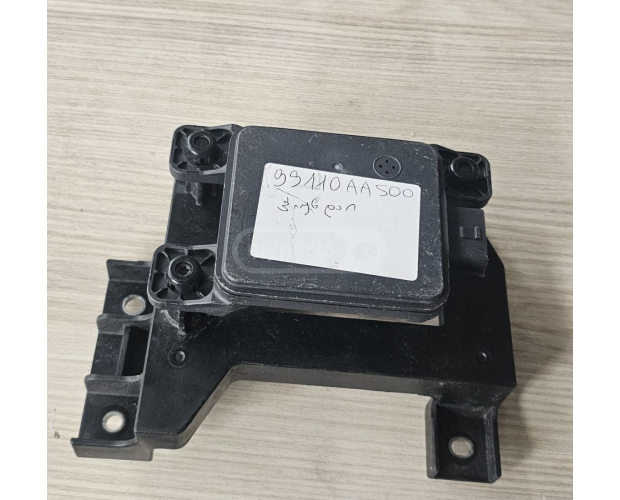 Distronic HYUNDAI Elantra 2024-2025 Distronic HYUNDAI Elantra 2024-2025
