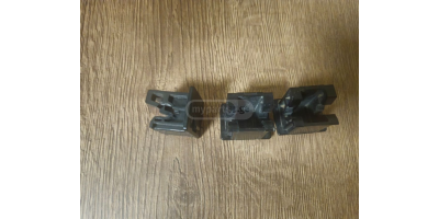 Far Braketi HYUNDAI kona 2018-2021 Far Braketi HYUNDAI kona 2018-2021