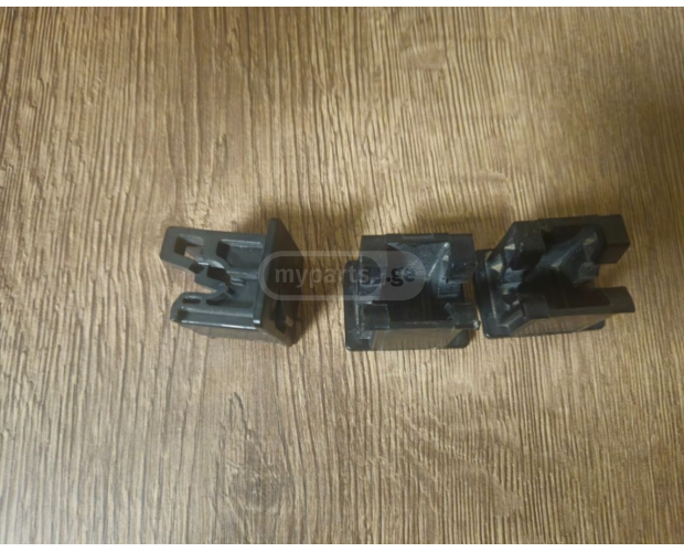 Far Braketi HYUNDAI kona 2018-2021