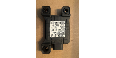 Distronic HYUNDAI Elantra 2022-2026 Distronic HYUNDAI Elantra 2022-2026