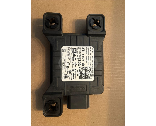 Distronic HYUNDAI Elantra 2022-2026 Distronic HYUNDAI Elantra 2022-2026