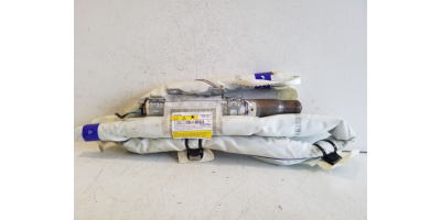 Tavan Airbag FORD Ranger 2013-2024