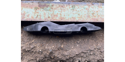 Tampon Braketi HYUNDAI Sonata 2015-2020 Tampon Braketi HYUNDAI Sonata 2015-2020