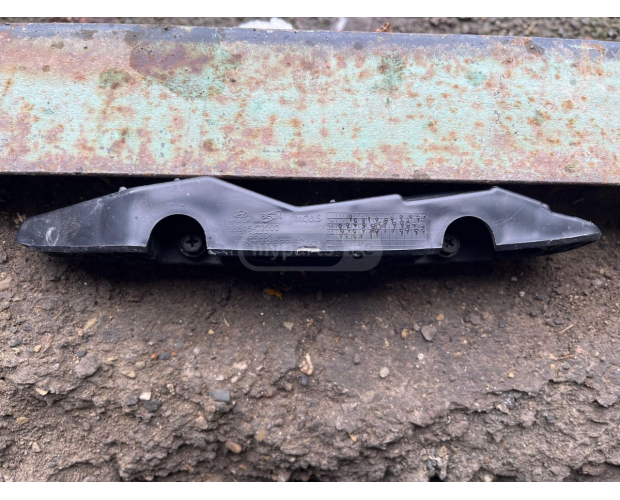 Tampon Braketi HYUNDAI Sonata 2015-2020