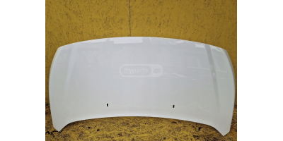 Kaput FORD Tourneo Connect / Transit Connect
