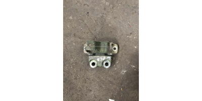 Motor Takozu CITROEN Nemo 2008-2016