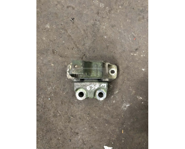 Motor Takozu CITROEN Nemo 2008-2016 Motor Takozu CITROEN Nemo 2008-2016