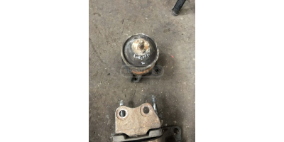 Motor Takozu HYUNDAI Santa FE 2006-2010 Motor Takozu HYUNDAI Santa FE 2006-2010