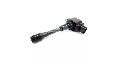 Ateşleme Bobini HONDA CRV 2001-2006