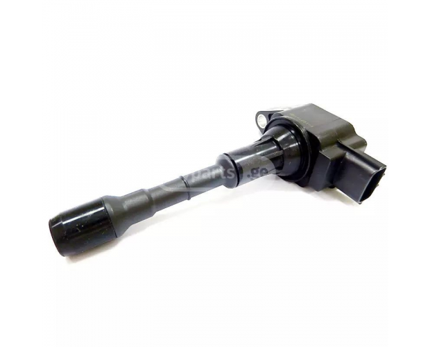 Ateşleme Bobini HONDA CRV 2001-2006 Ateşleme Bobini HONDA CRV 2001-2006