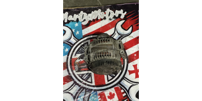 Alternatör AUDI A6 2012-2017 Alternatör AUDI A6 2012-2017
