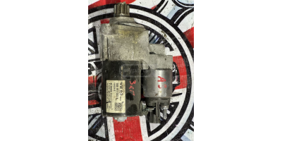 Marş Motoru AUDI A3 2015-2016 Marş Motoru AUDI A3 2015-2016