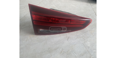 Arka Işık HYUNDAI Tucson 2019-2021 Arka Işık HYUNDAI Tucson 2019-2021