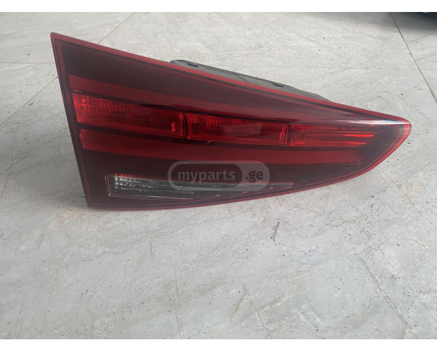 Arka Işık HYUNDAI Tucson 2019-2021 Arka Işık HYUNDAI Tucson 2019-2021