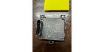 Distronic HONDA CRV 2023-2024 Distronic HONDA CRV 2023-2024