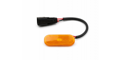 Sinyal Lambası FORD Transit 2012-2016
