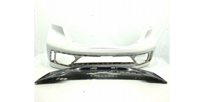 Arka Tampon HYUNDAI Ioniq 2017-2023