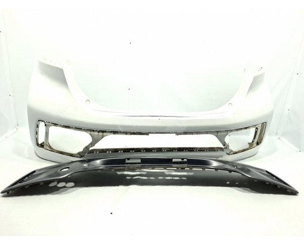 Arka Tampon HYUNDAI Ioniq 2017-2023