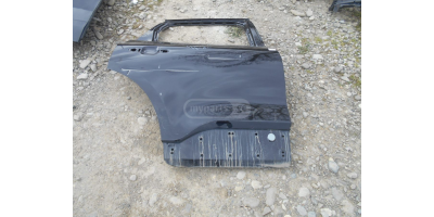 Kapı FORD Kuga 2023