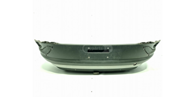 Arka Tampon VOLKSWAGEN ID.4 2020-2025