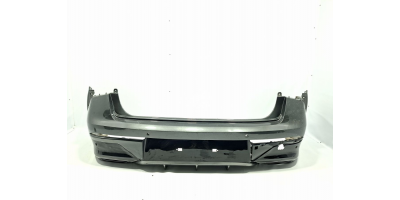 Arka Tampon HYUNDAI Santa FE 2021-2023
