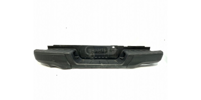 Arka Tampon FORD Ranger 2023-2026 Arka Tampon FORD Ranger 2023-2026