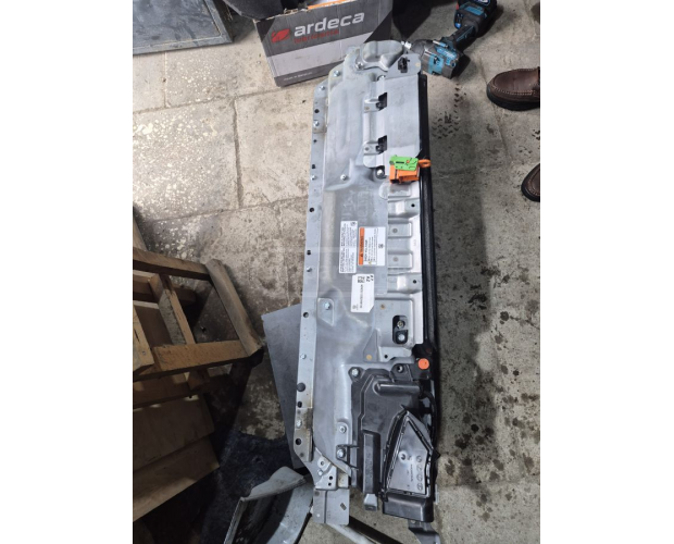 Batarya Hücreleri HONDA Accord 2018-2022