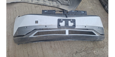 Ön Tampon HYUNDAI Ioniq 5 2022-2026