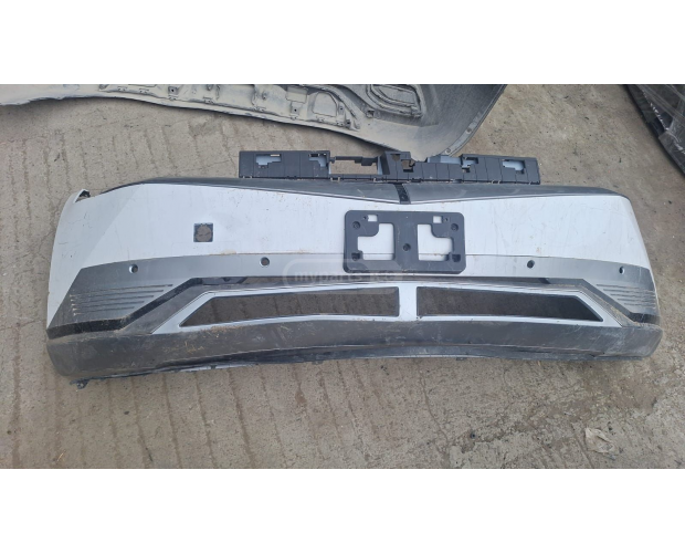 Ön Tampon HYUNDAI Ioniq 5 2022-2026 Ön Tampon HYUNDAI Ioniq 5 2022-2026