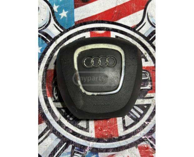 Direksiyon Airbag AUDI A5 2008-2016 Direksiyon Airbag AUDI A5 2008-2016