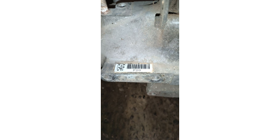 Şanzıman HONDA Civic 1992-1995 Şanzıman HONDA Civic 1992-1995