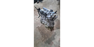 Motor HYUNDAI Ioniq 5 2022-2026 Motor HYUNDAI Ioniq 5 2022-2026